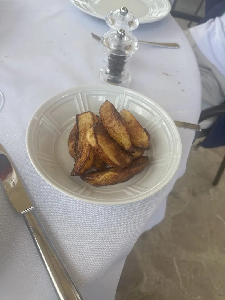 Menu_Osteria Il Tuscanico_Castelnuovo Berardenga_image_9