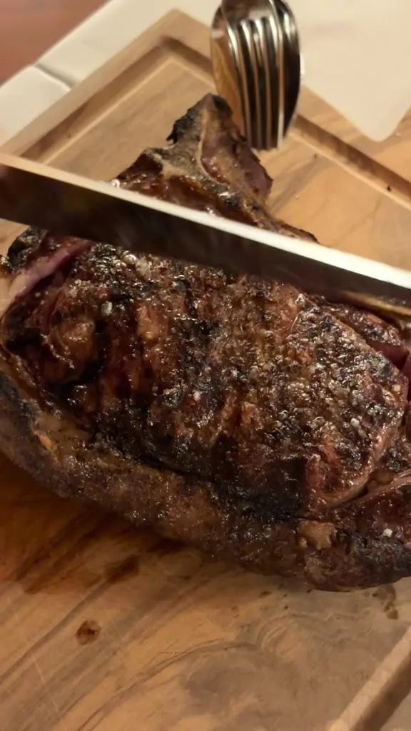 Osteria Il Tuscanico_Castelnuovo Berardenga_slider_image_2