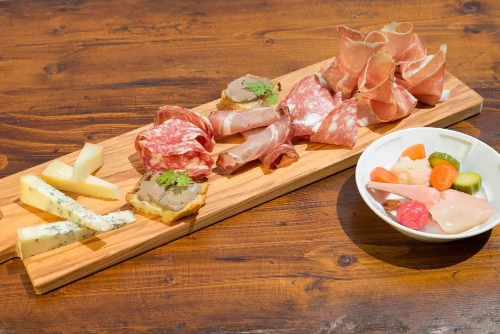 Osteria Il Tuscanico_Castelnuovo Berardenga_slider_image_3