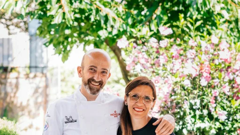 L'Asinello Ristorante_Castelnuovo Berardenga_slider_image_3