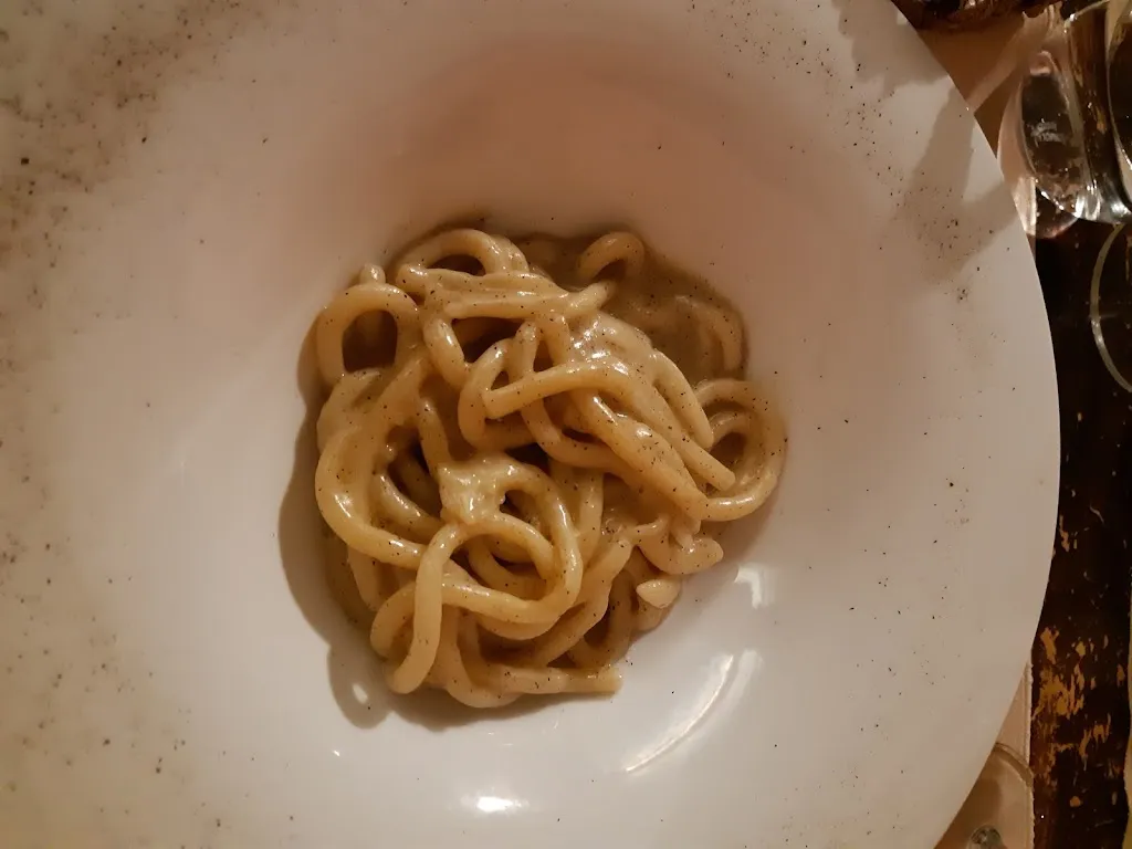 Menu_Ristorante Enoteca della Fornace_Castelnuovo Berardenga_image_6