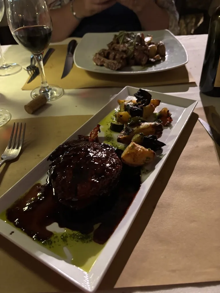 Menu_Ristorante Enoteca della Fornace_Castelnuovo Berardenga_image_7