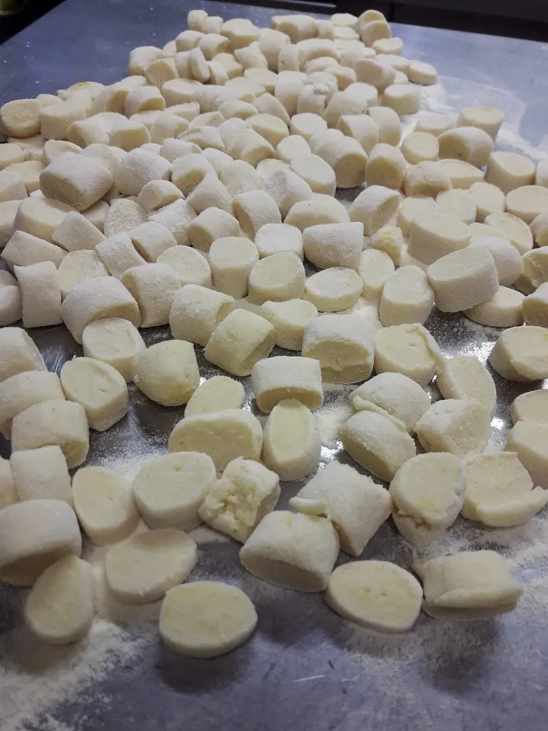 Menu_Ristorante Enoteca della Fornace_Castelnuovo Berardenga_image_8