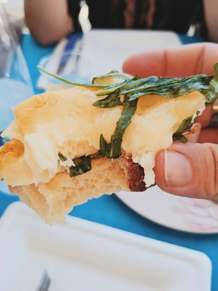 Menu_Lido Lorenzo da Vincenzo_Mattinata_image_6