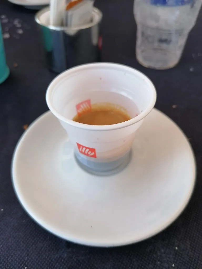 Menu_Lido Lorenzo da Vincenzo_Mattinata_image_7