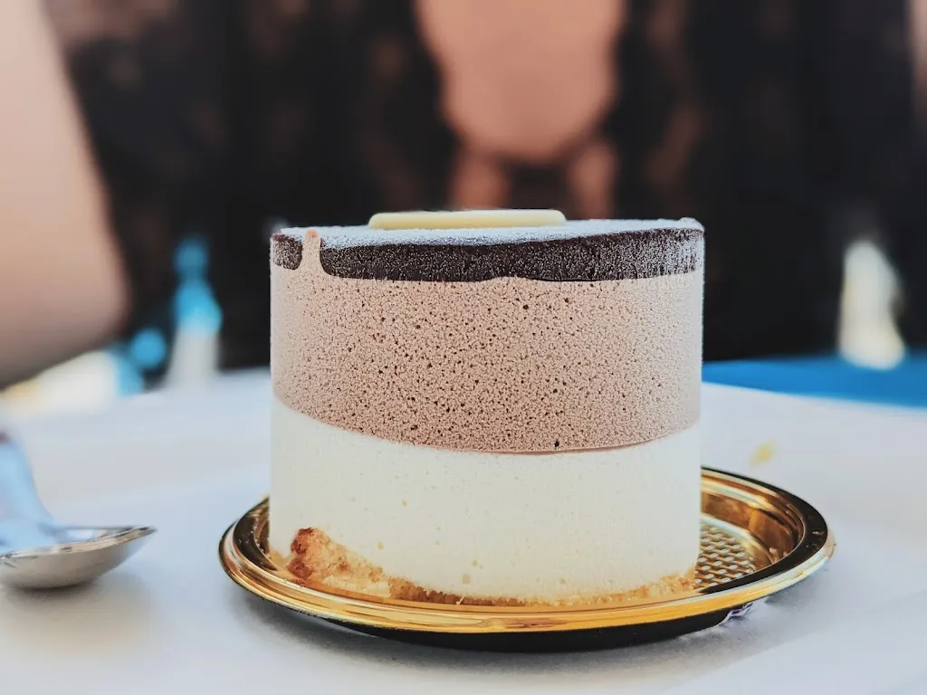 Menu_Lido Lorenzo da Vincenzo_Mattinata_image_8