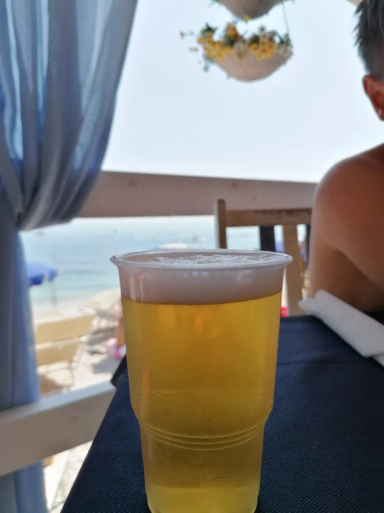 Menu_Lido Lorenzo da Vincenzo_Mattinata_image_9