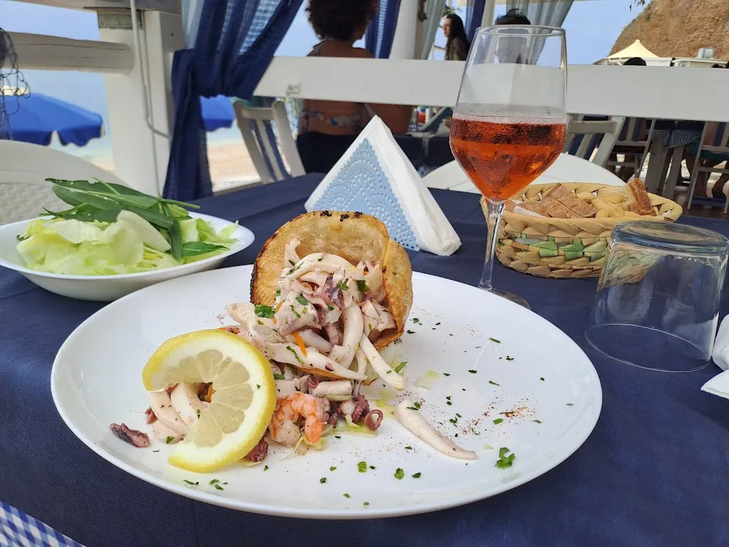 Lido Lorenzo da Vincenzo_Mattinata_slider_image_3