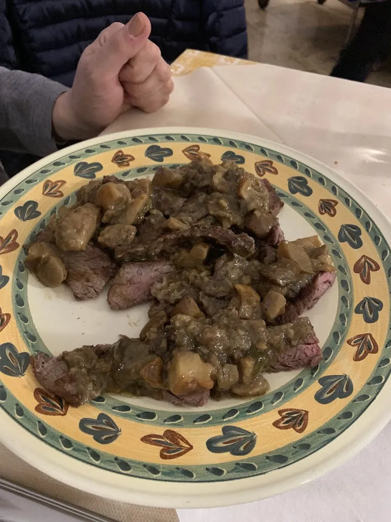 Menu_Ristorante Pizzeria Bar La Casetta_Castelnuovo Berardenga_image_2