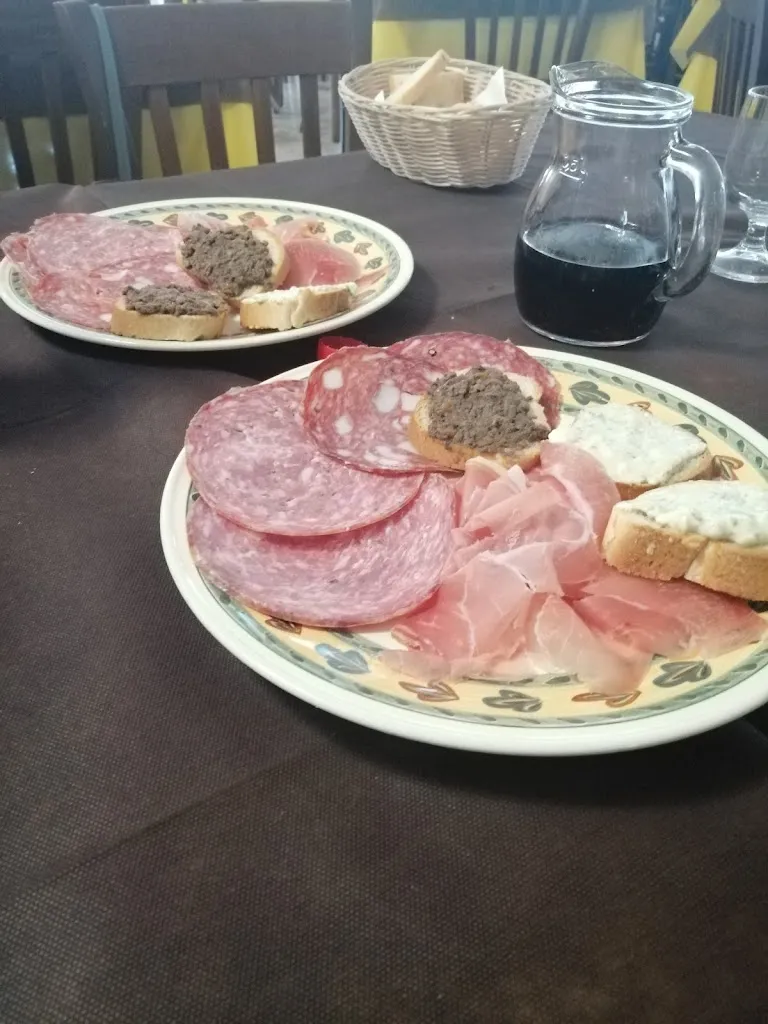 Menu_Ristorante Pizzeria Bar La Casetta_Castelnuovo Berardenga_image_3