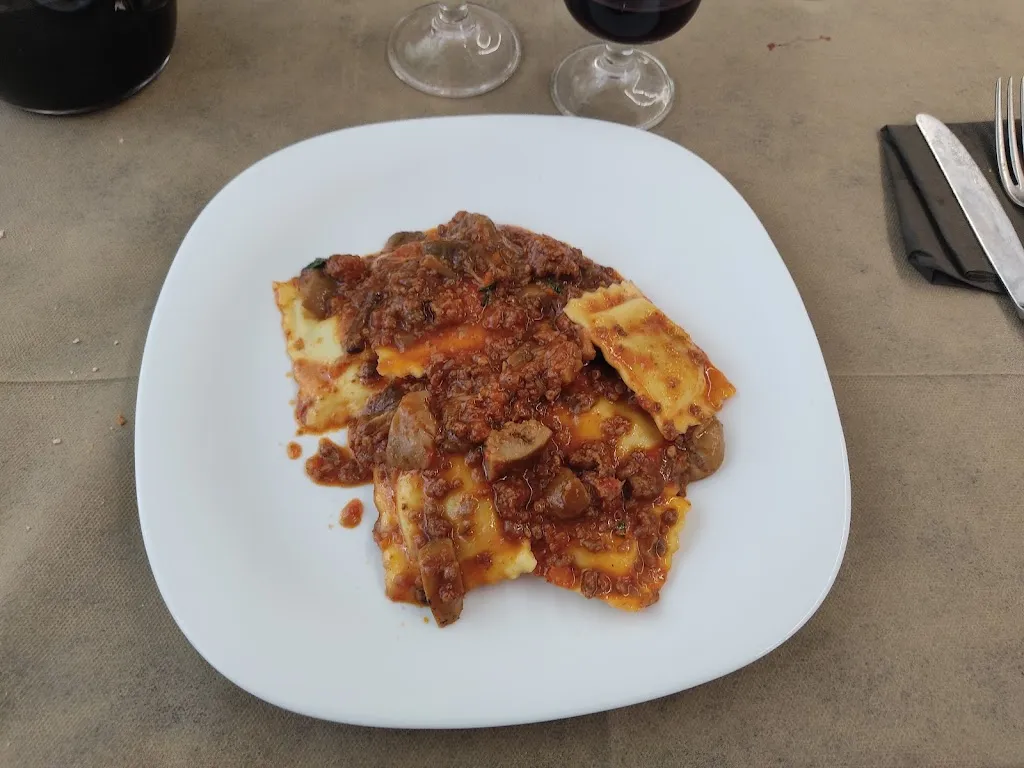 Menu_Ristorante Pizzeria Bar La Casetta_Castelnuovo Berardenga_image_4