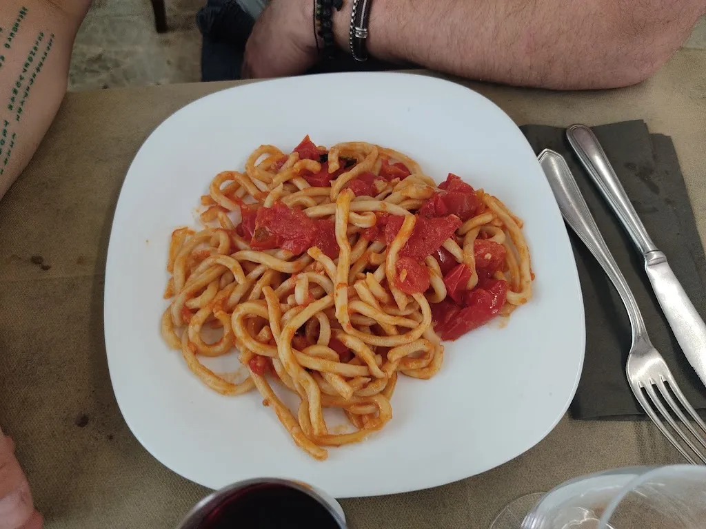 Menu_Ristorante Pizzeria Bar La Casetta_Castelnuovo Berardenga_image_5