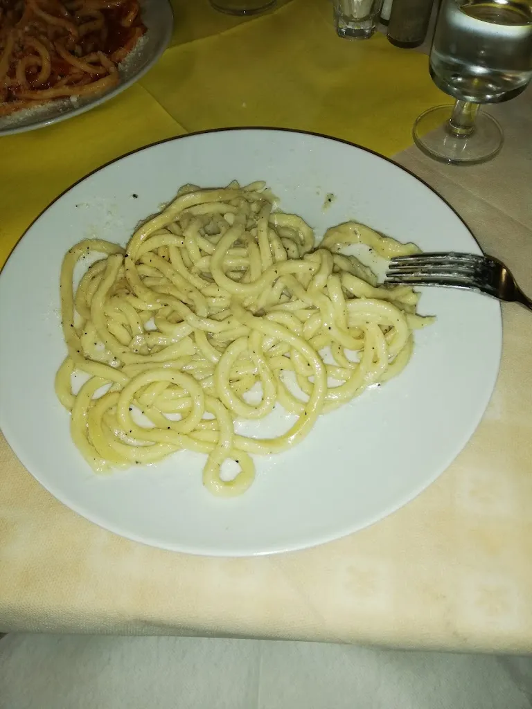 Menu_Ristorante Pizzeria Bar La Casetta_Castelnuovo Berardenga_image_6