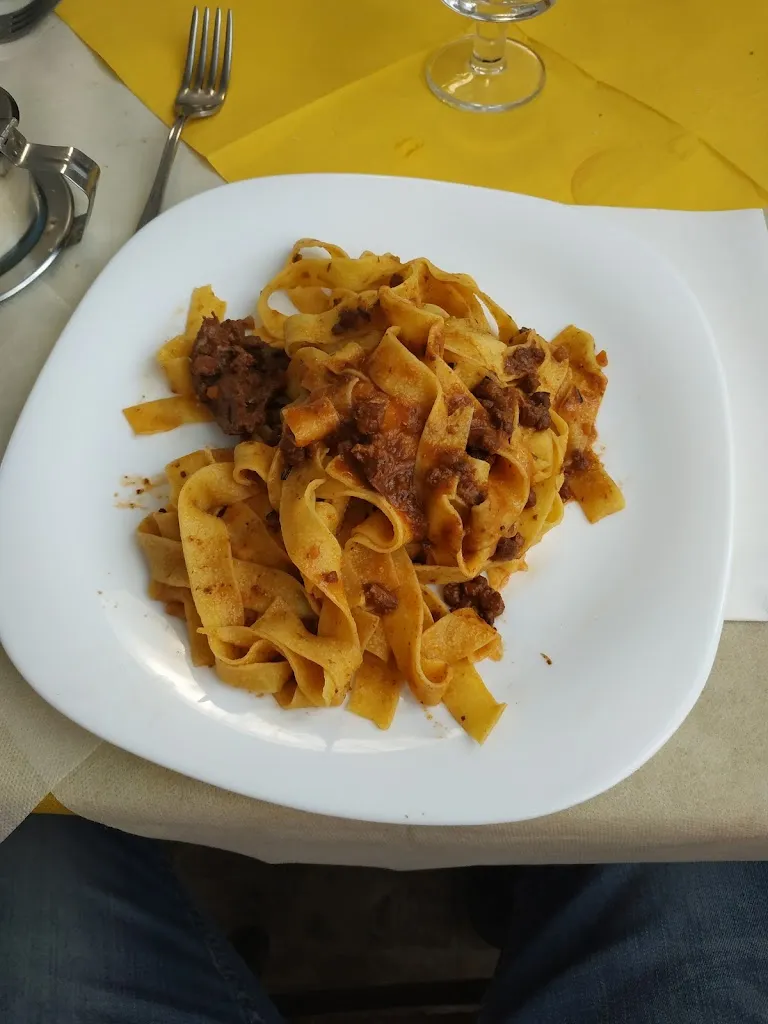 Menu_Ristorante Pizzeria Bar La Casetta_Castelnuovo Berardenga_image_7