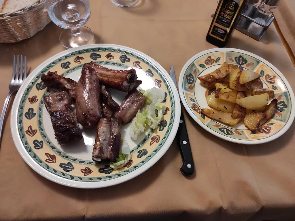 Menu_Ristorante Pizzeria Bar La Casetta_Castelnuovo Berardenga_image_8