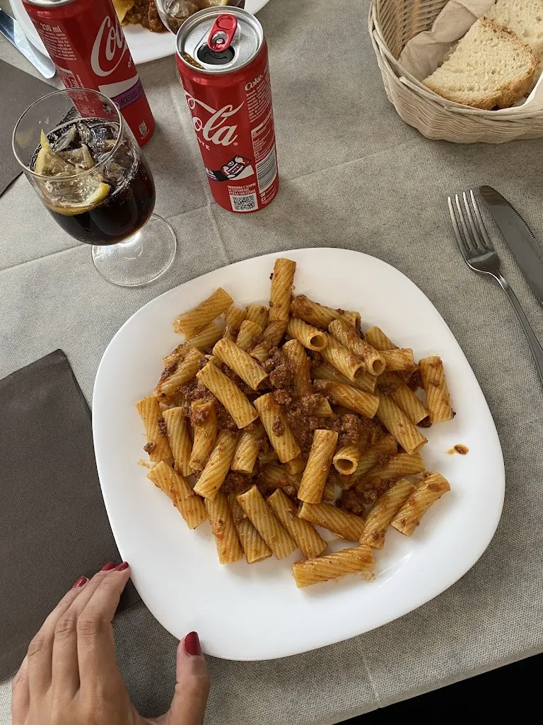 Menu_Ristorante Pizzeria Bar La Casetta_Castelnuovo Berardenga_image_9