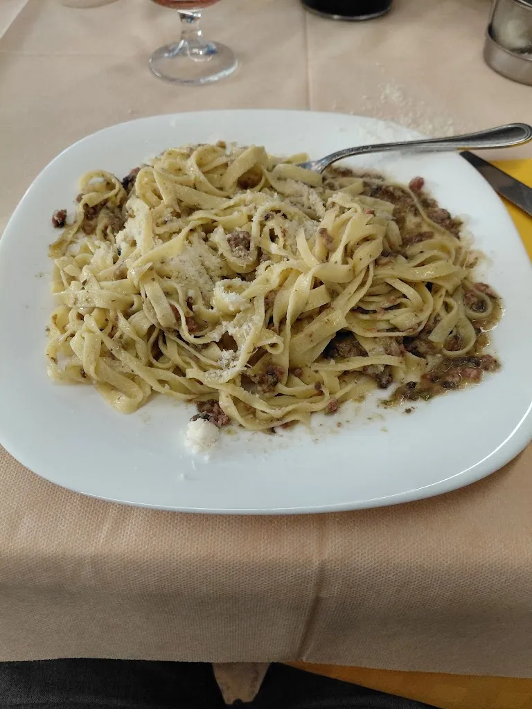 Ristorante Pizzeria Bar La Casetta_Castelnuovo Berardenga_slider_image_3