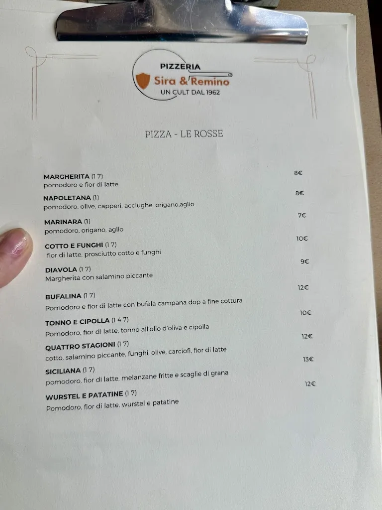 Menu_Osteria Bruschetteria da Sira e Remino_Castelnuovo Berardenga_image_3