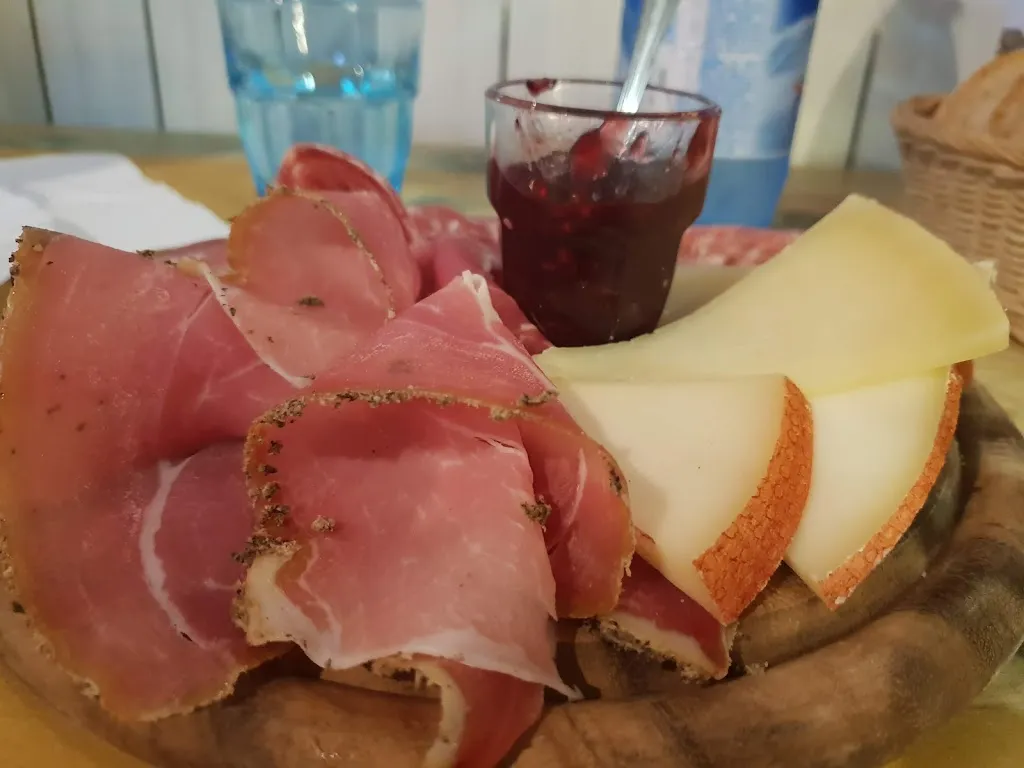 Menu_Osteria Bruschetteria da Sira e Remino_Castelnuovo Berardenga_image_5