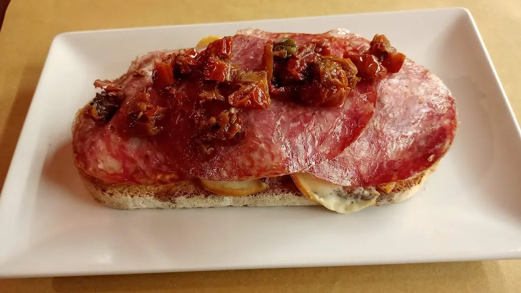 Menu_Osteria Bruschetteria da Sira e Remino_Castelnuovo Berardenga_image_6