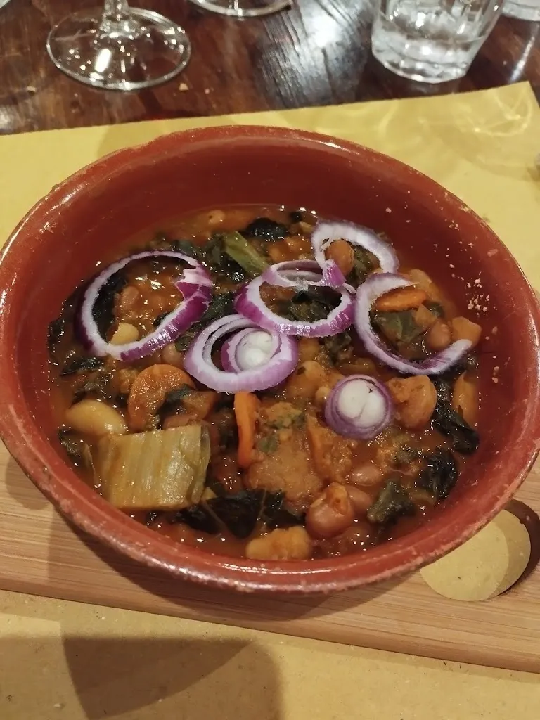 Menu_Osteria Bruschetteria da Sira e Remino_Castelnuovo Berardenga_image_7