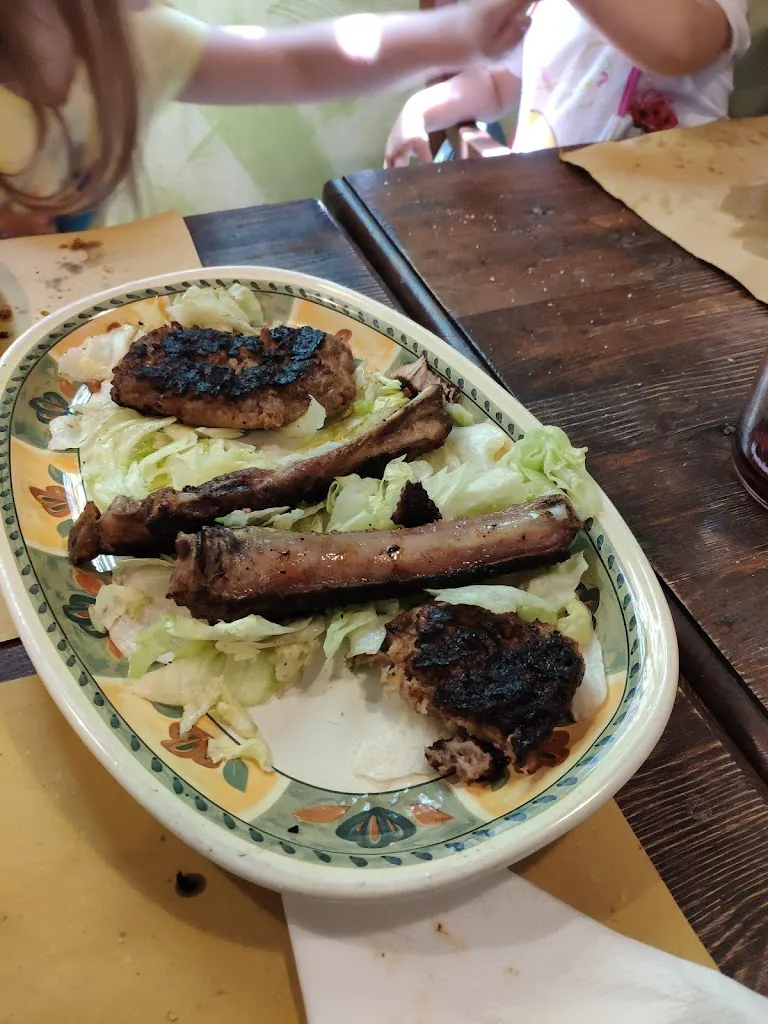 Menu_Osteria Bruschetteria da Sira e Remino_Castelnuovo Berardenga_image_8