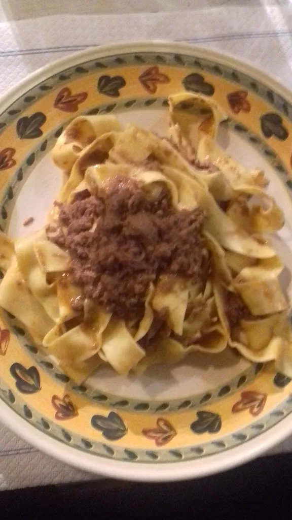 Menu_Osteria Bruschetteria da Sira e Remino_Castelnuovo Berardenga_image_9