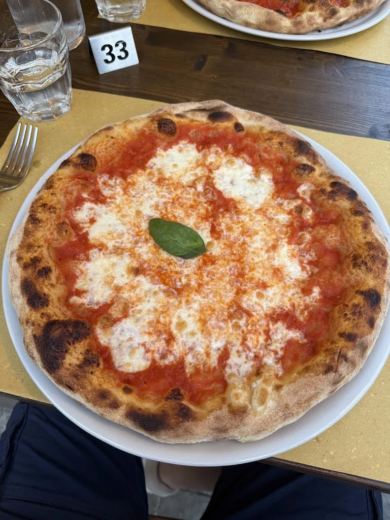 Jose Portillo_Osteria Bruschetteria da Sira e Remino_Castelnuovo Berardenga_review