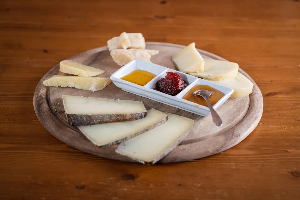 Osteria Bruschetteria da Sira e Remino_Castelnuovo Berardenga_slider_image_3