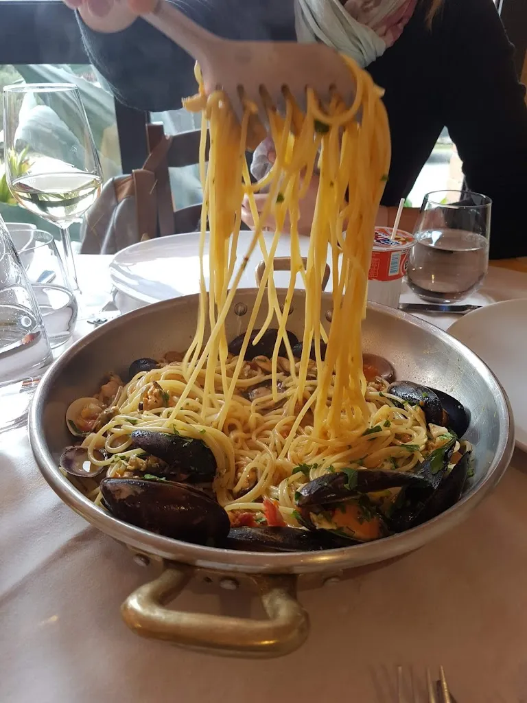 Menu_Ristorante Pizzeria La Barca_Castelnuovo Berardenga_image_5