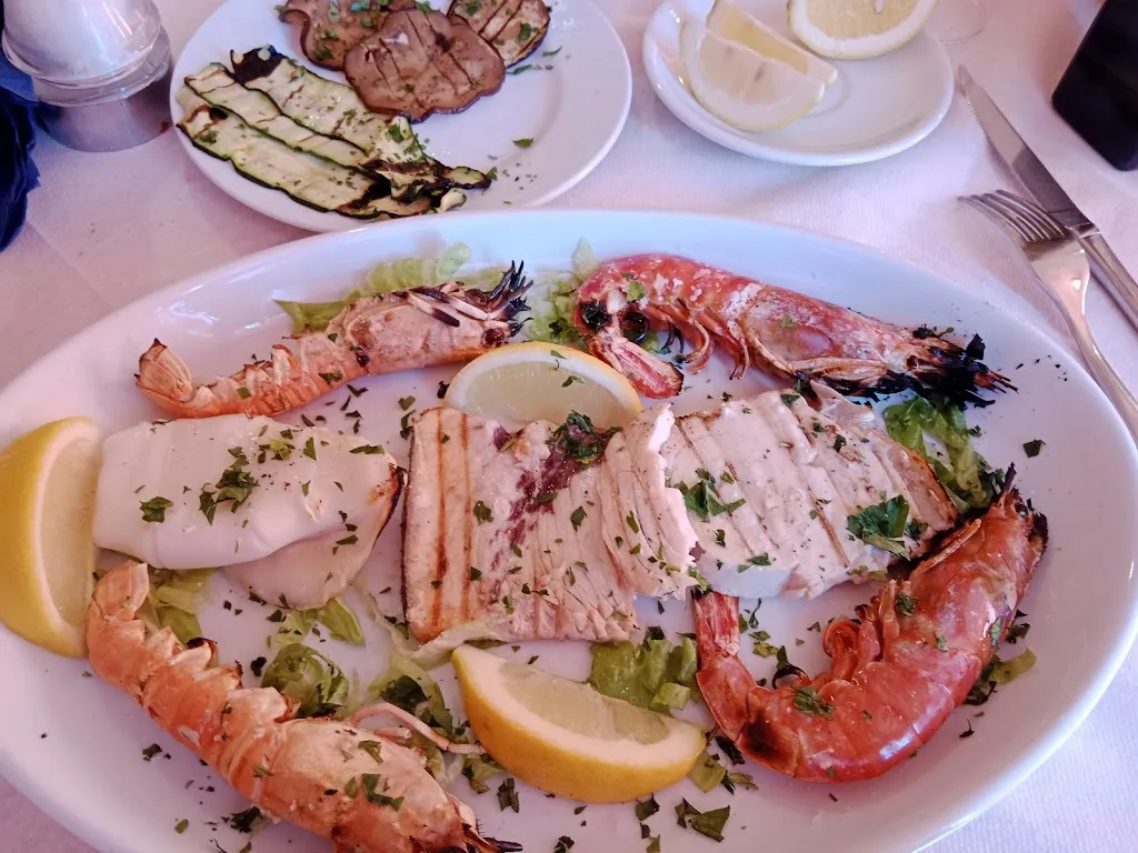 Menu_Ristorante Pizzeria La Barca_Castelnuovo Berardenga_image_6