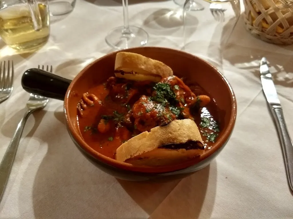 Menu_Ristorante Pizzeria La Barca_Castelnuovo Berardenga_image_7