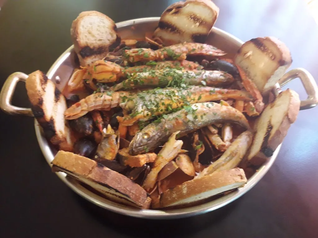 Menu_Ristorante Pizzeria La Barca_Castelnuovo Berardenga_image_8