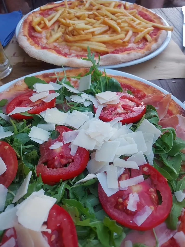 Menu_Ristorante Pizzeria La Barca_Castelnuovo Berardenga_image_9