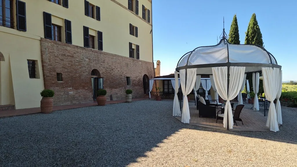 Villa Curina Resort_Castelnuovo Berardenga_slider_image_2