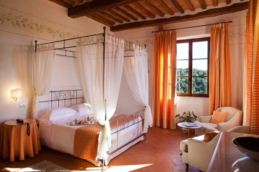 Villa Curina Resort_Castelnuovo Berardenga_slider_image_3