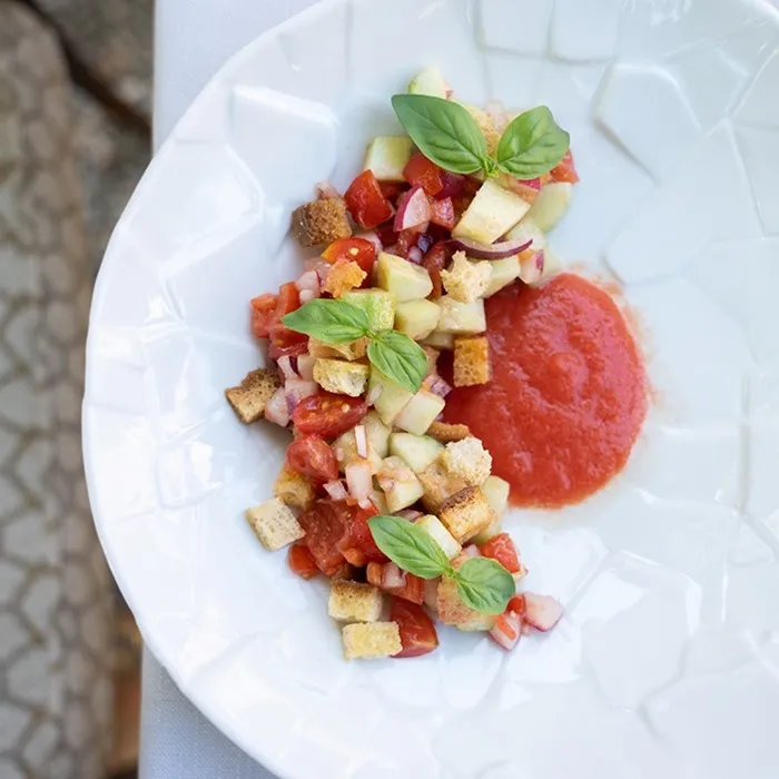 Menu_Cantina_Castelnuovo Berardenga_image_2