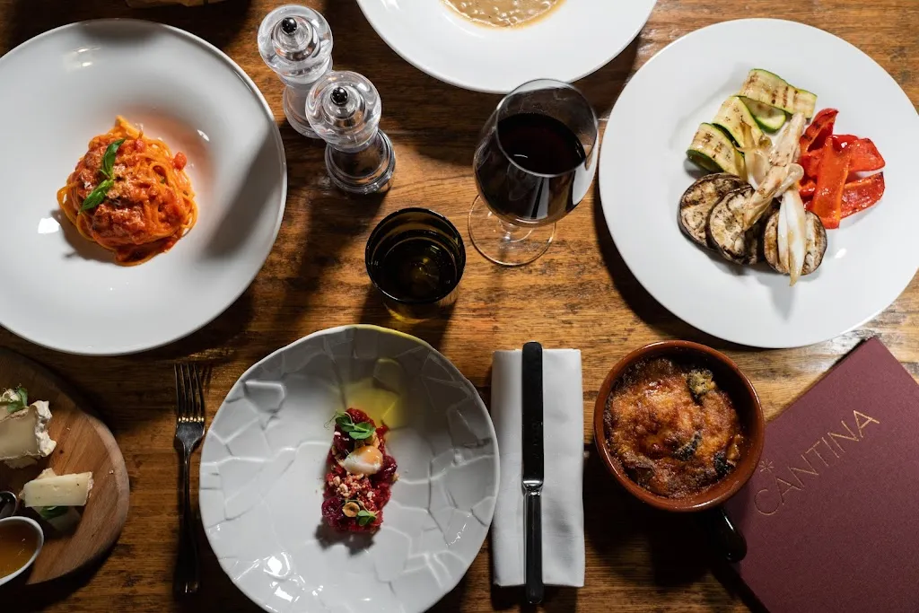 Cantina_Castelnuovo Berardenga_slider_image_1