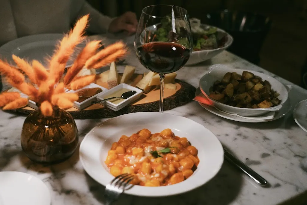 Cantina_Castelnuovo Berardenga_slider_image_2