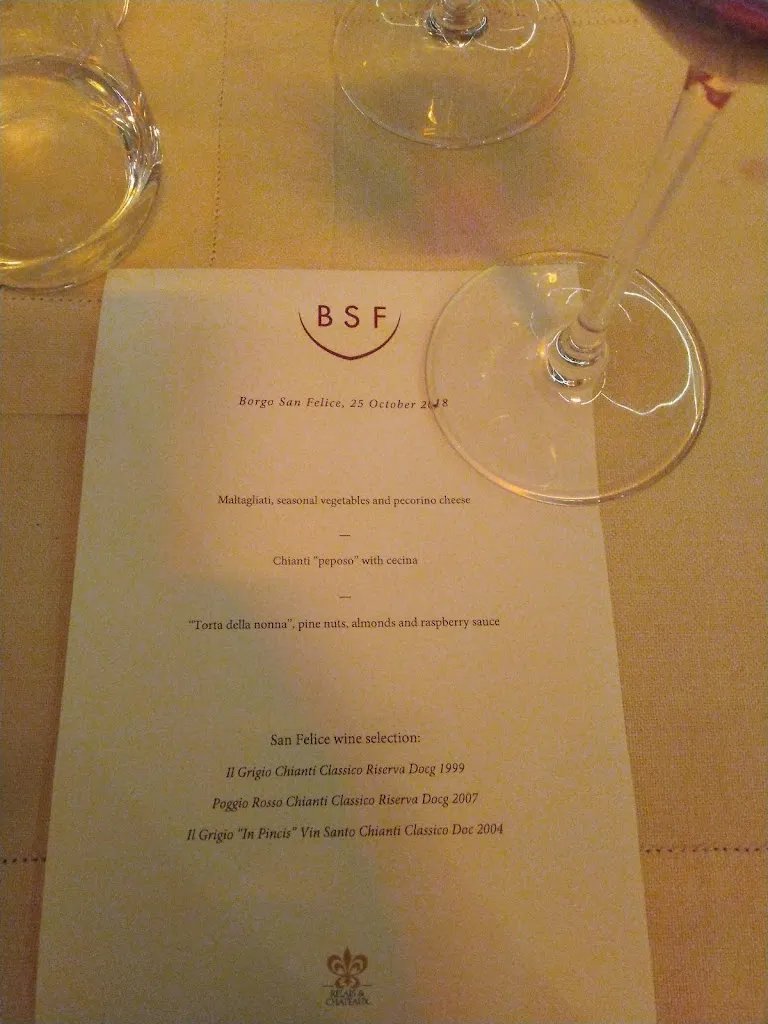 Menu_Osteria del Grigio_Castelnuovo Berardenga_image_1