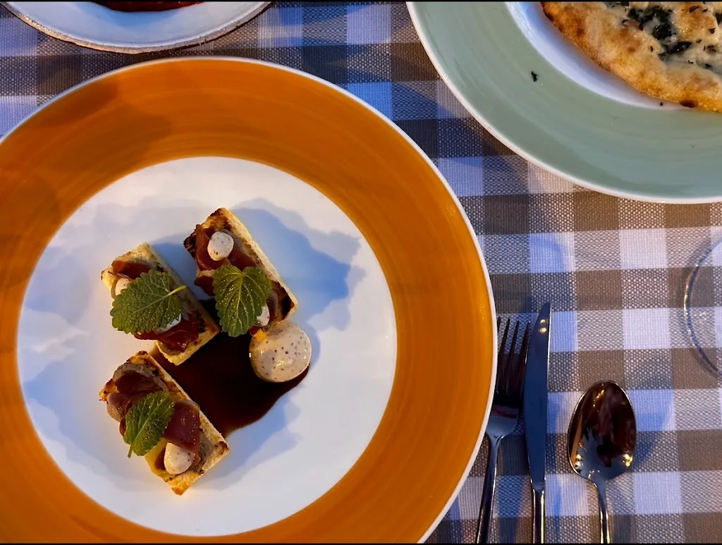 Menu_Osteria del Grigio_Castelnuovo Berardenga_image_3