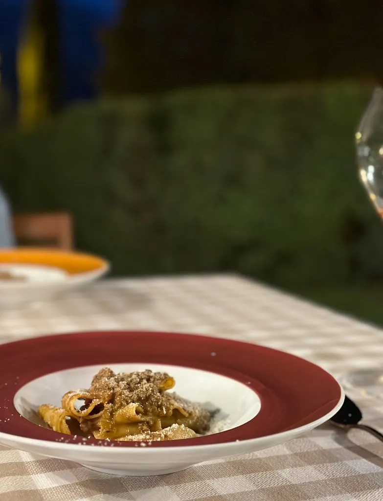 Menu_Osteria del Grigio_Castelnuovo Berardenga_image_4