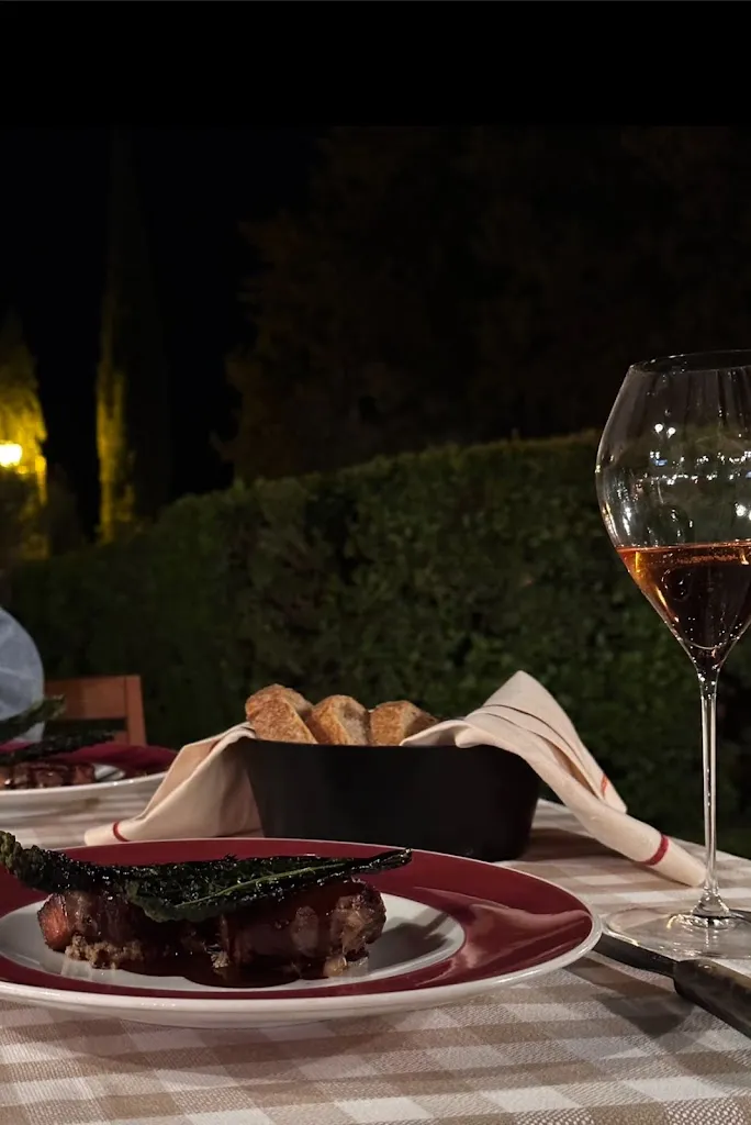 Menu_Osteria del Grigio_Castelnuovo Berardenga_image_5