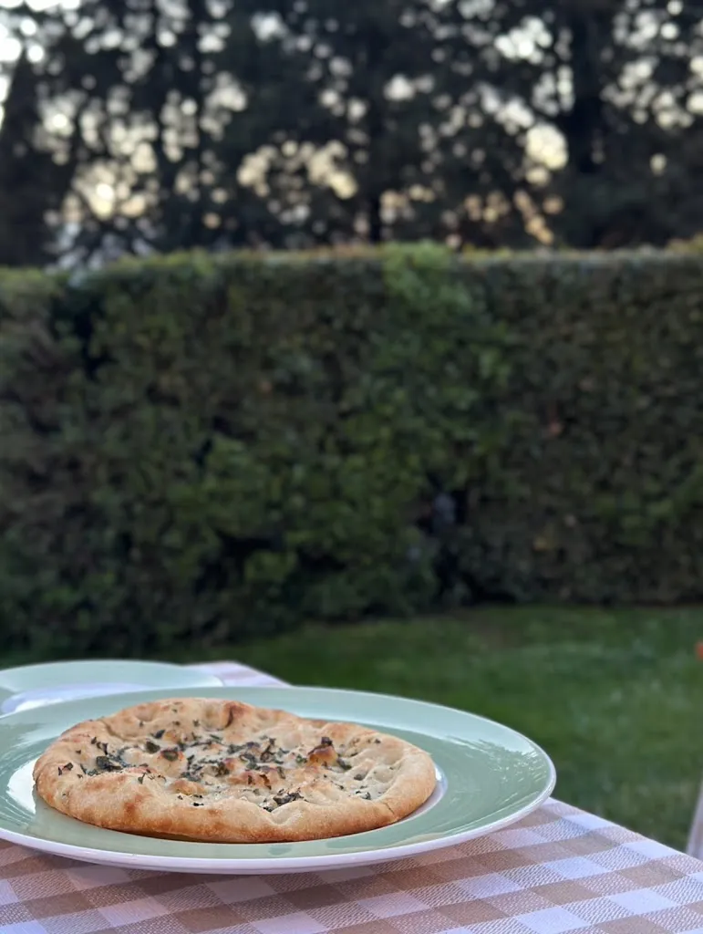 Menu_Osteria del Grigio_Castelnuovo Berardenga_image_6