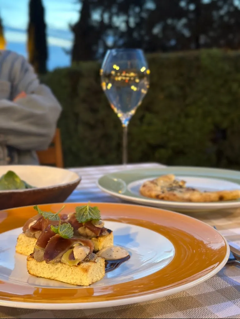 Menu_Osteria del Grigio_Castelnuovo Berardenga_image_7