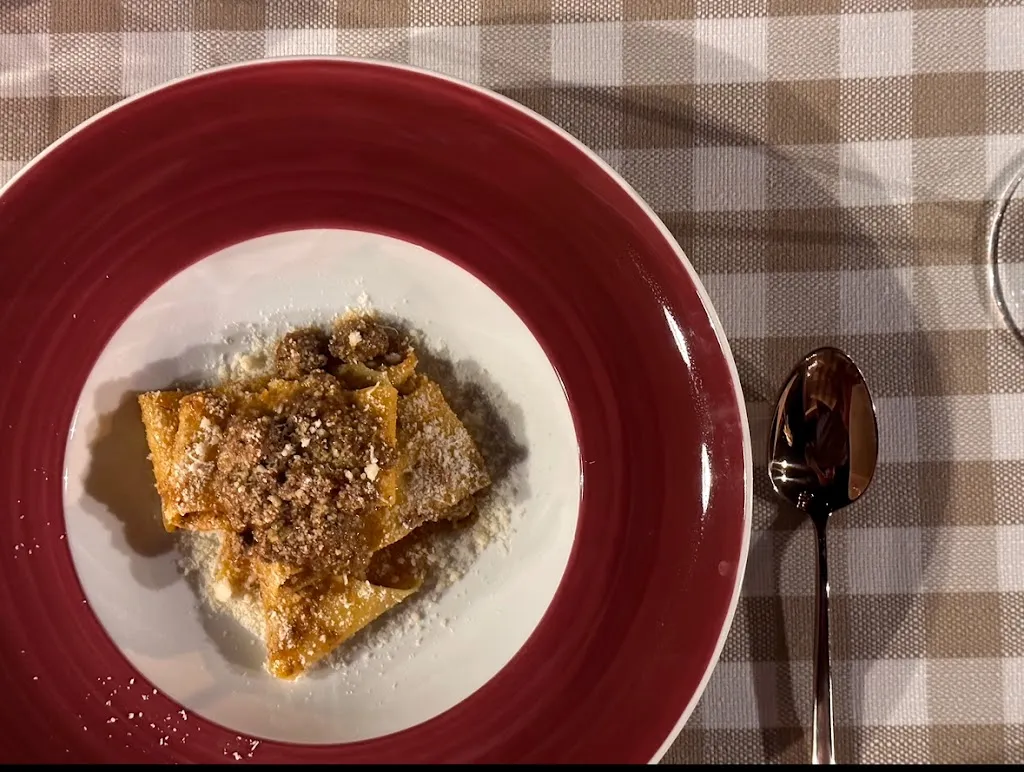 Menu_Osteria del Grigio_Castelnuovo Berardenga_image_8