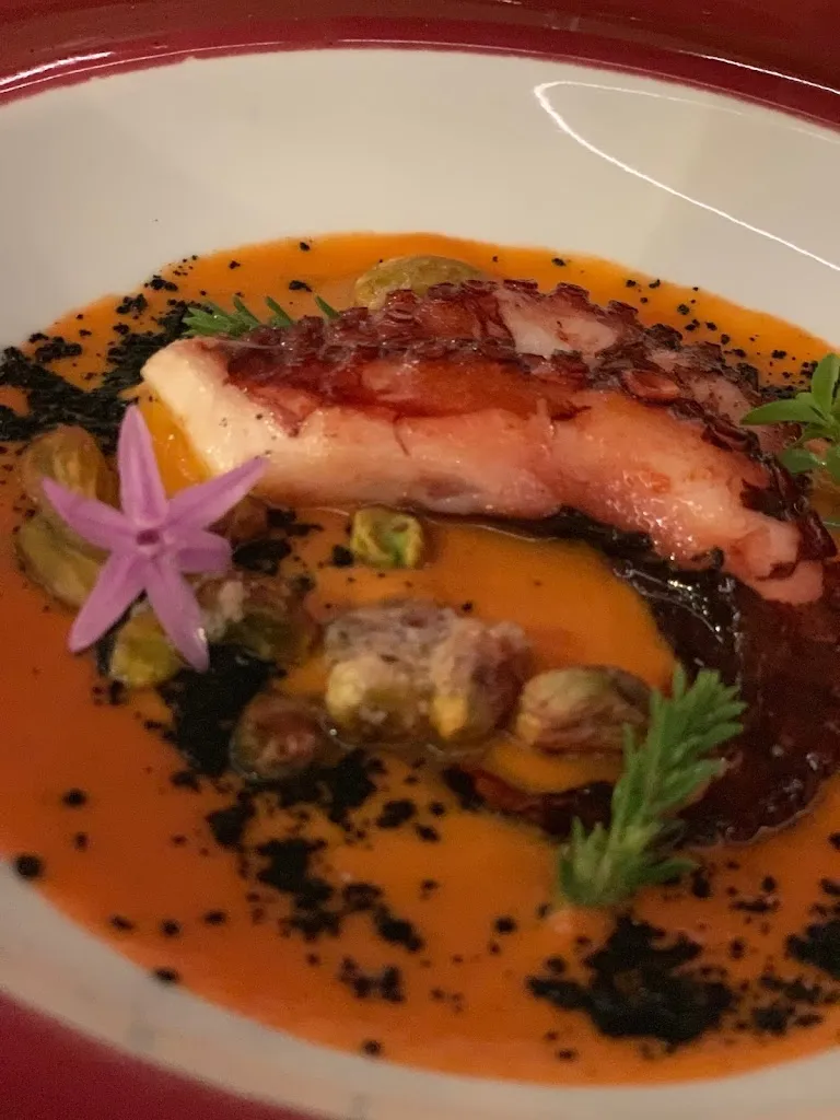 Menu_Osteria del Grigio_Castelnuovo Berardenga_image_9