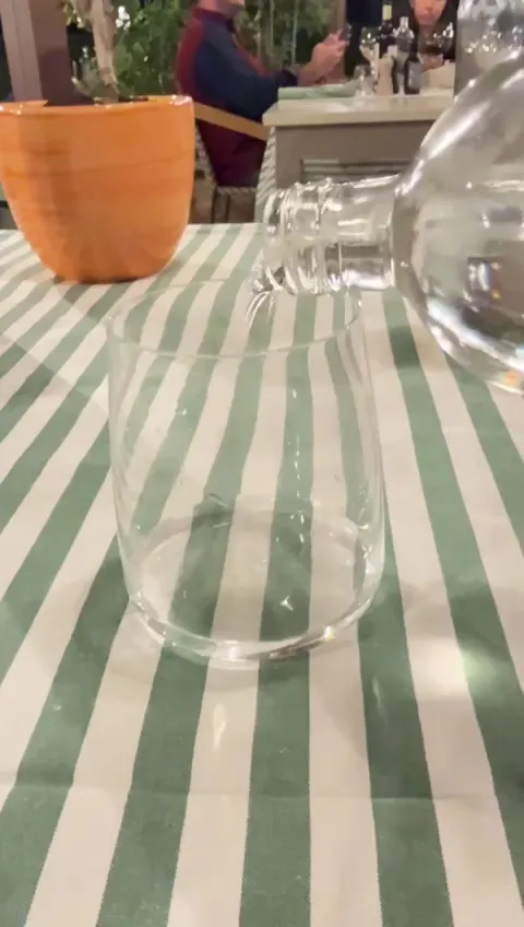 Alex Alex_Osteria del Grigio_Castelnuovo Berardenga_review