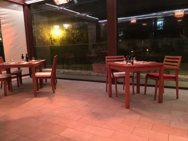 Osteria del Grigio_Castelnuovo Berardenga_slider_image_1