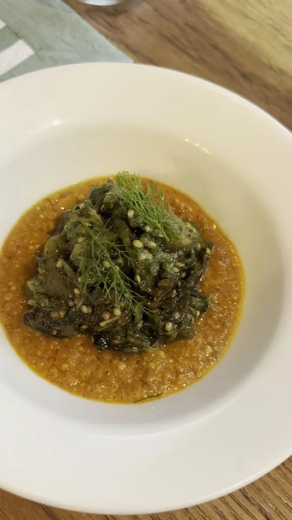 Osteria del Grigio_Castelnuovo Berardenga_slider_image_2